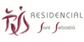 Residencial Sant Sebastià - Grup Caberol De Serveis S.L. 5