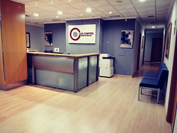 Galería de imágenes