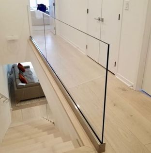 Forjas 2000 ACEROS INOXIDABLES