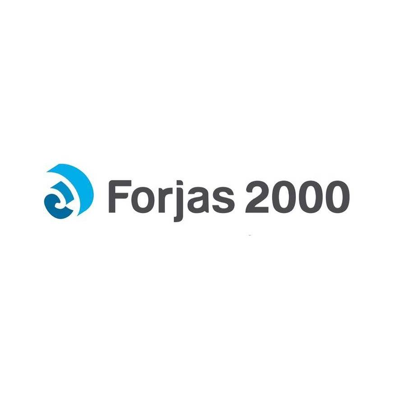 Forjas 2000 2