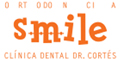 Clínica Dental Dr. Cortés - Smile Odontopediatría