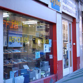 Galería de imágenes