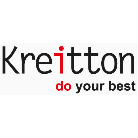 Kreitton Desarrollo Corporativo SL