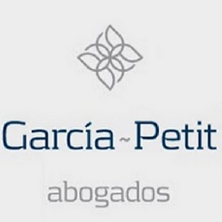 GARCÍA-PETIT ABOGADOS
