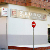 Galería de imágenes