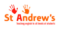 St Andrew's Language School