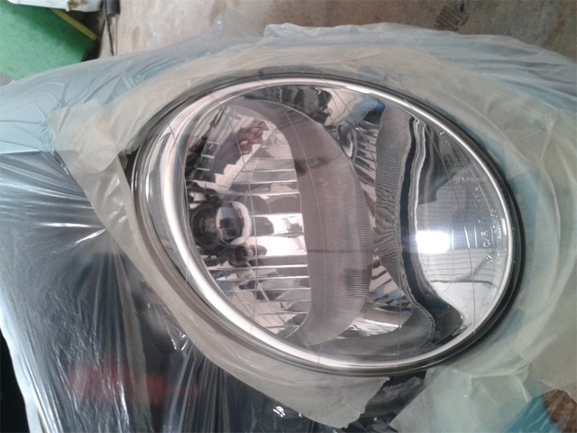 Talleres Fepema Cheste