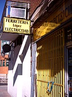 Galería de imágenes