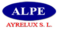 Alpe Ayrelux S.L.