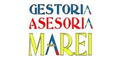 Gestoría Asesoría Marei
