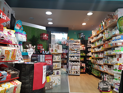 Galería de imágenes