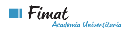 Academia Fimat