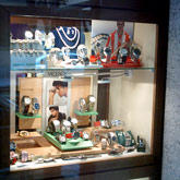 Galería de imágenes