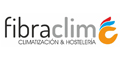Fibraclim S.L.