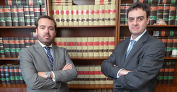 Barbero & Lucas Abogados ABOGADOS Barbero & Lucas Abogados ABOGADOS