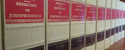 Barbero & Lucas Abogados 2 Barbero & Lucas Abogados 2