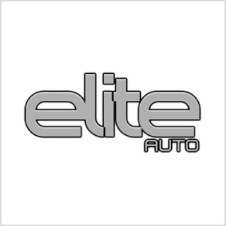 Taller Elite Auto Villajoyosa