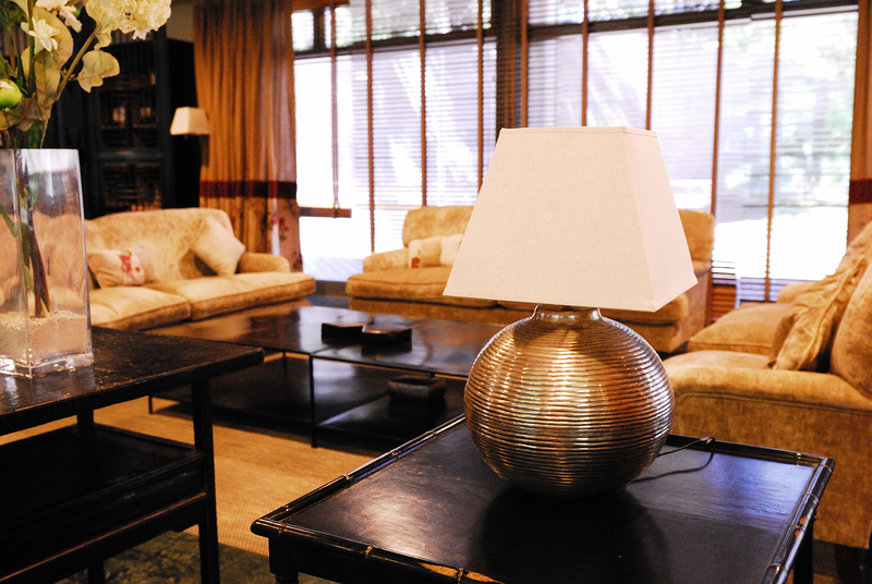 Centro Residencial Sanitas Mirasierra 8