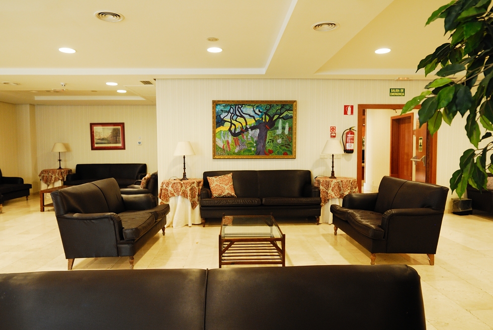 Galería de imágenes