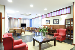 Galería de imágenes