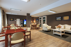 Galería de imágenes