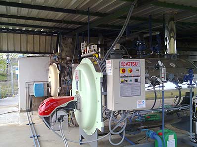 Clitecsa Andaluc&iacute;a AIRE ACONDICIONADO: EQUIPOS E INSTALACIONES