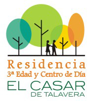 Residencia De Ancianos El Casar