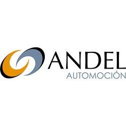 Recaseis AUTOMOVILES RECAMBIOS Y ACCESORIOS: ESTABLECIMIENTOS Recaseis AUTOMOVILES RECAMBIOS Y ACCESORIOS: ESTABLECIMIENTOS