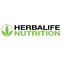Herbalife Miembro Independiente