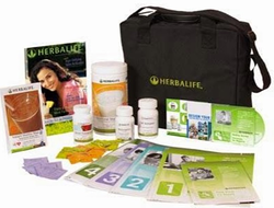Herbalife Distribuidor Independiente 4 Herbalife Distribuidor Independiente 4