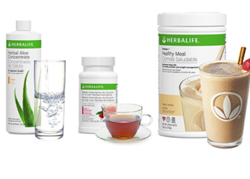 Herbalife Distribuidor Independiente 3 Herbalife Distribuidor Independiente 3