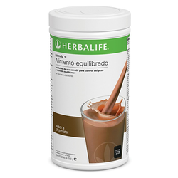 Herbalife Distribuidor Independiente LLEIDA Herbalife Distribuidor Independiente LLEIDA
