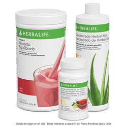Herbalife Distribuidor Independiente 2 Herbalife Distribuidor Independiente 2