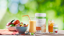 Herbalife Distribuidor Independiente DIETETICA Y NUTRICION Herbalife Distribuidor Independiente DIETETICA Y NUTRICION