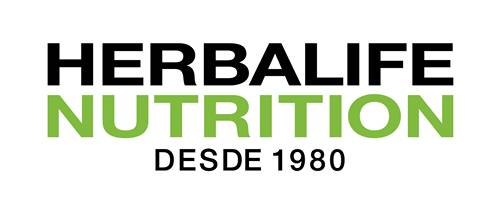 Herbalife Distribuidor Independiente