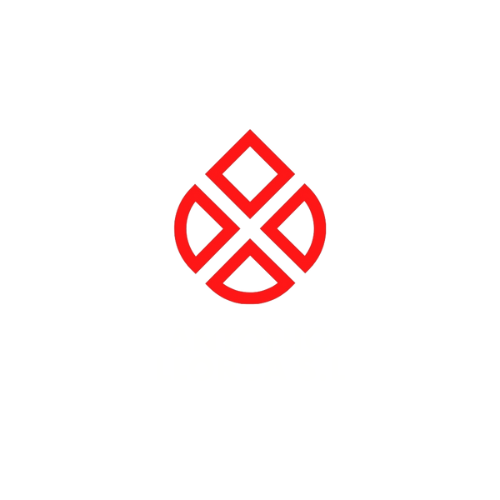 Antonio Llorca S.L