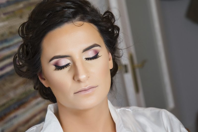 Rafa Meynet Fotograf&iacute;a 5