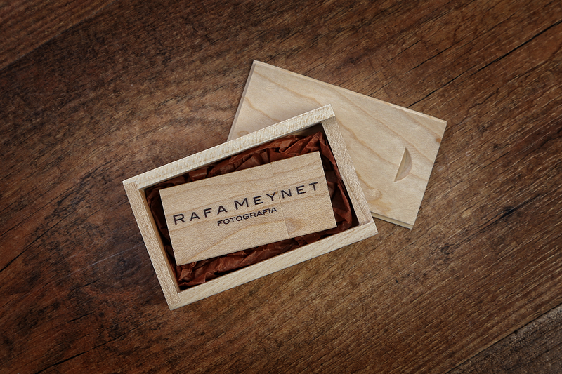 Rafa Meynet Fotograf&iacute;a 7