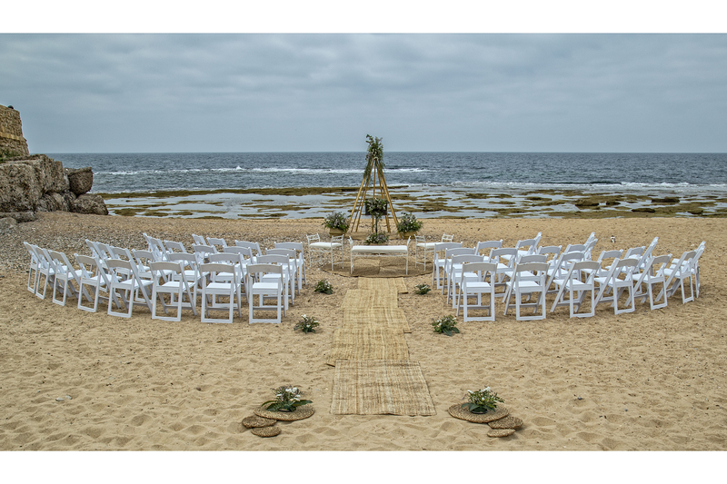 Rafa Meynet Fotograf&iacute;a 4