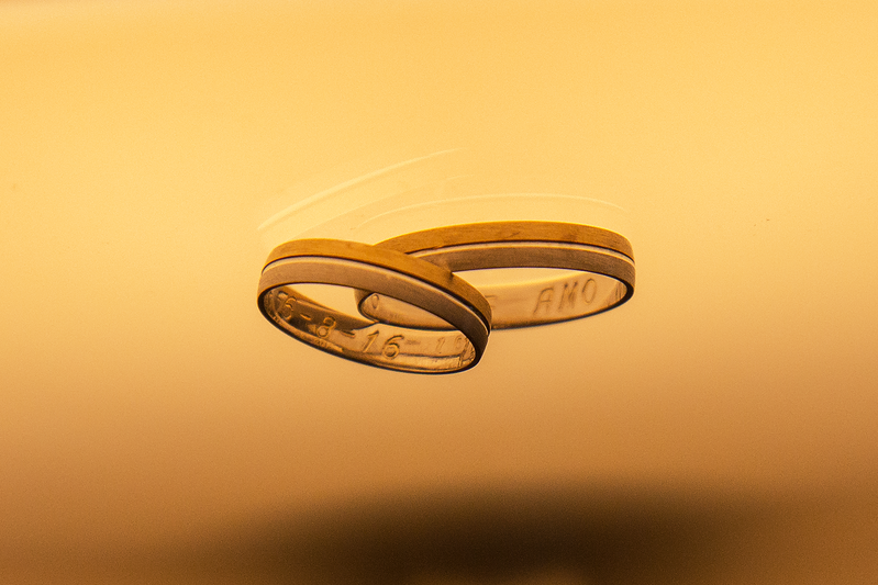 Rafa Meynet Fotograf&iacute;a 6