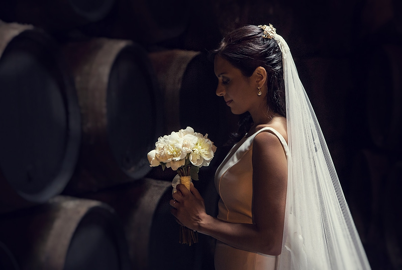 Rafa Meynet Fotograf&iacute;a 3