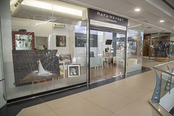 Galería de imágenes