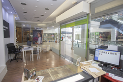 Galería de imágenes