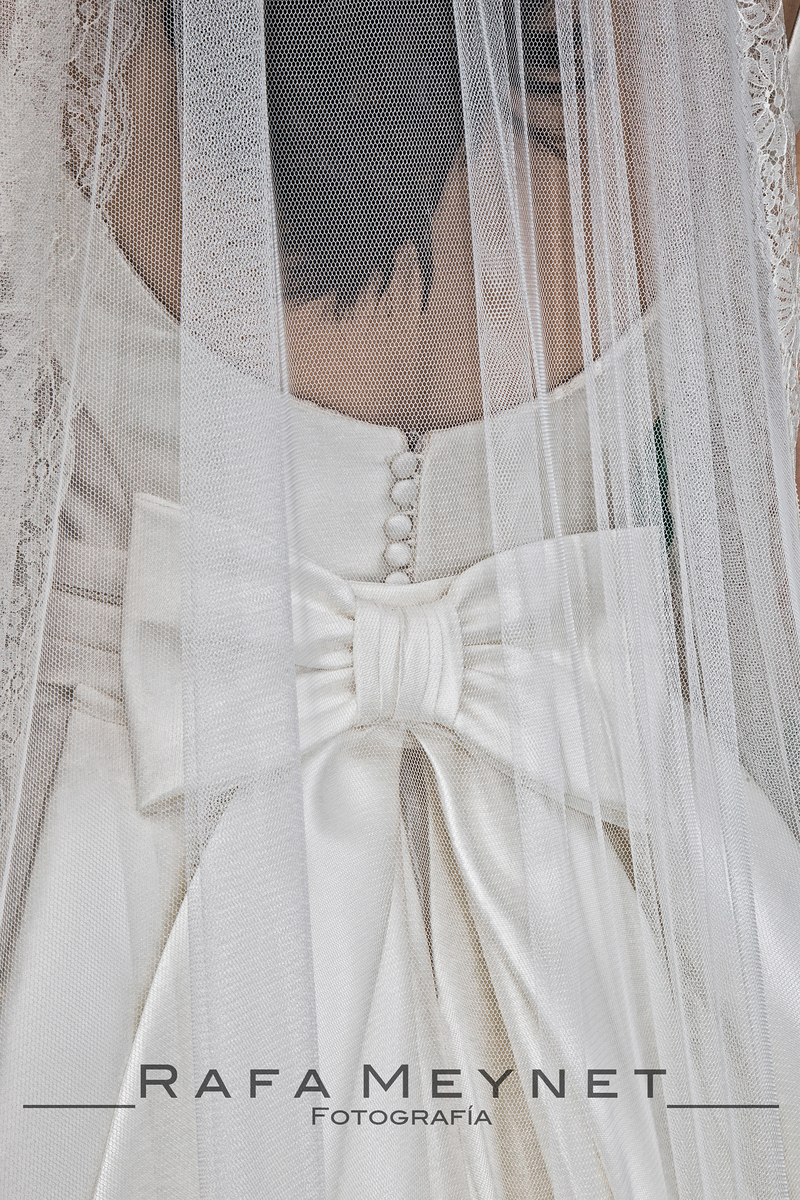 Rafa Meynet Fotograf&iacute;a 8