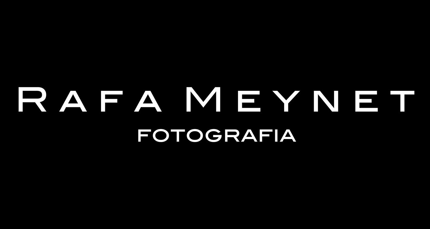 Rafa Meynet Fotografía