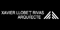 Arquitecto Xavier Llobet Rivas