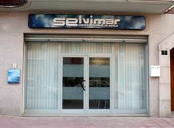 Galería de imágenes