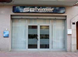 SELVIMAR - Serveis Integrals de Neteja LIMPIEZA: EMPRESAS SELVIMAR - Serveis Integrals de Neteja LIMPIEZA: EMPRESAS