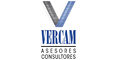 Vercam Asesores y Consultores