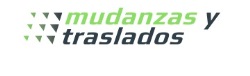 Mudanzas y Traslados